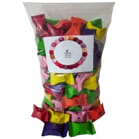  پذیرایی مخلوط دوسرپرس آندیا - 500 گرم635de4e6db652104820